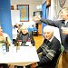 6 dic. 2009 culigionanno 068